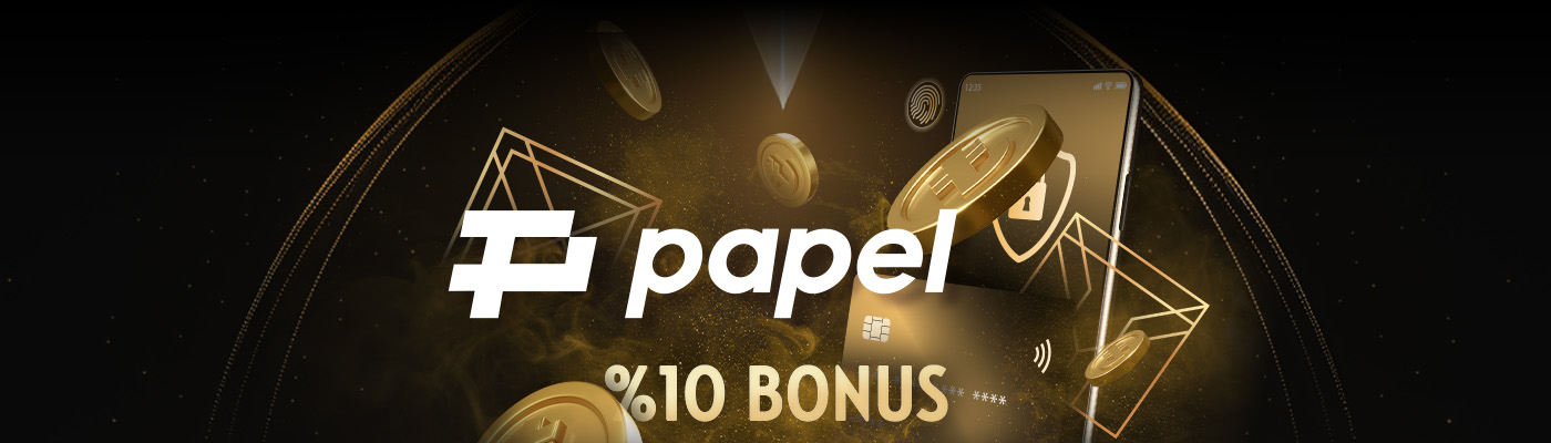 Papel’den Yatırımınıza Her Gün %10 Bonus Campaign_desktop (5)